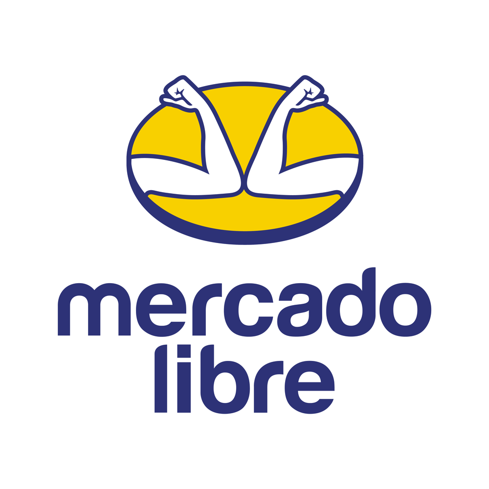 Logo Empresa 1
