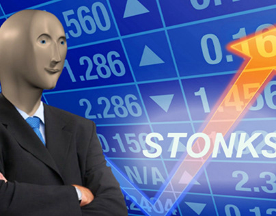 Icono CV