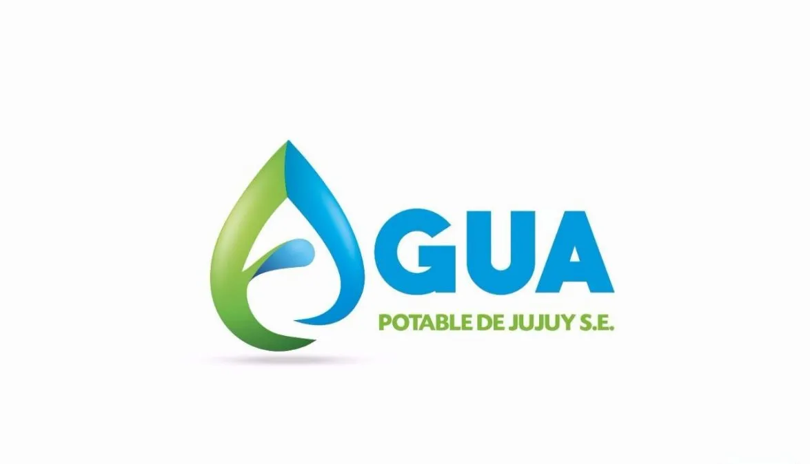 Logo Empresa 4